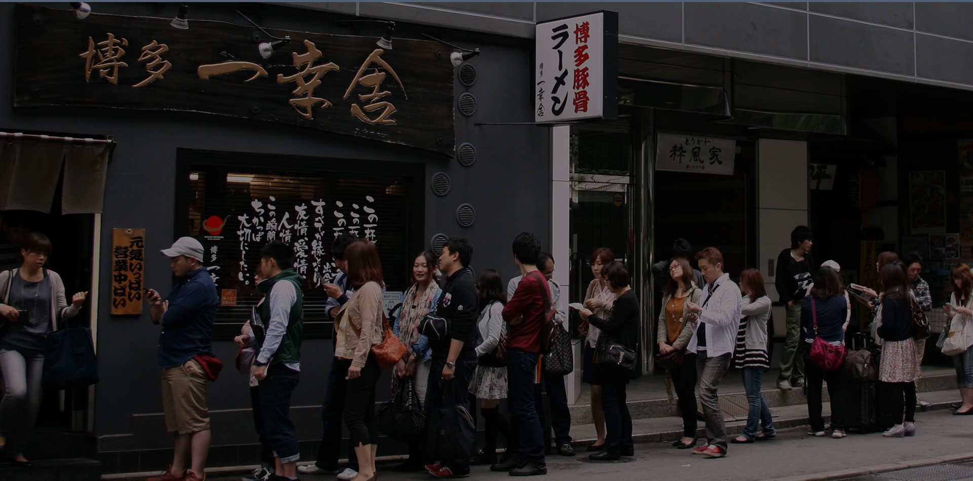 HiTouch helped us enter Guangzhou area, which is of great important for our development!