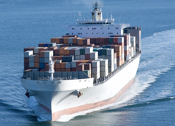 New Trading Policy Released by Chinese Government