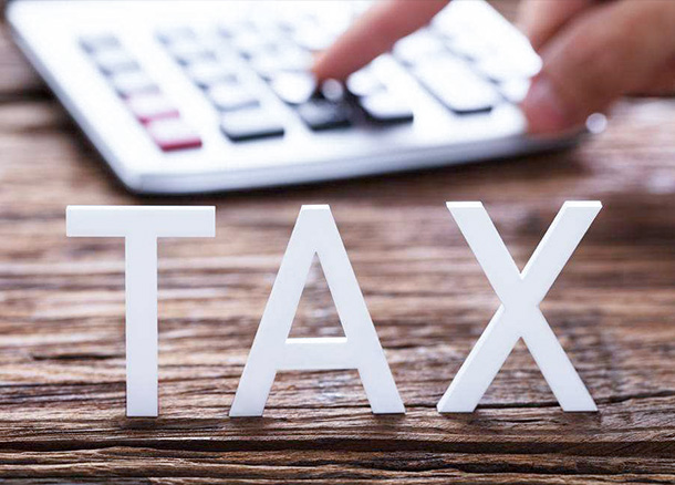 How much it costs to renew a Hong Kong company in 2018?