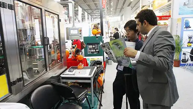 中国前11个月ODI同比增长18.4%！企业出海反弹为何这么猛？！
