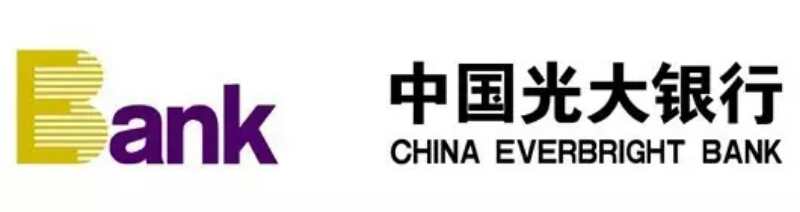 Simple china. China Everbright Bank в Пекине. Карточка China Development Bank. Everbright e6. Адрес банка Китая в Шанхае.