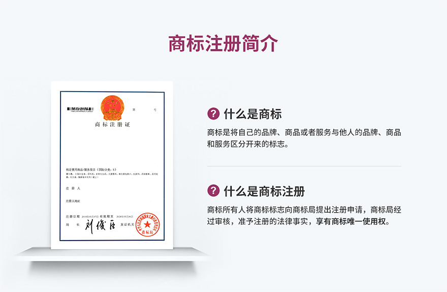 商标注册中文图片版20180720_01.jpg