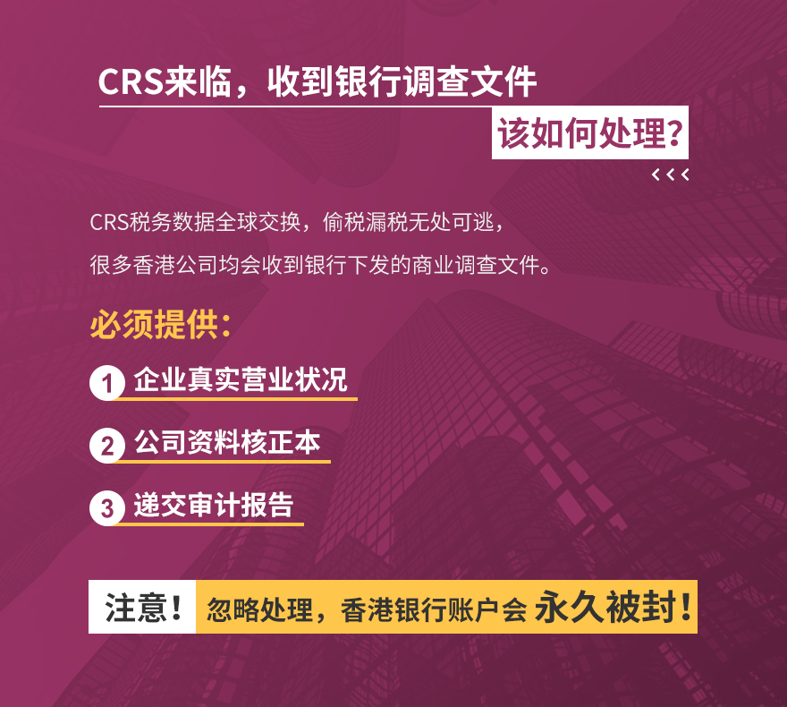 香港公司理账审计服务_ (2).jpg