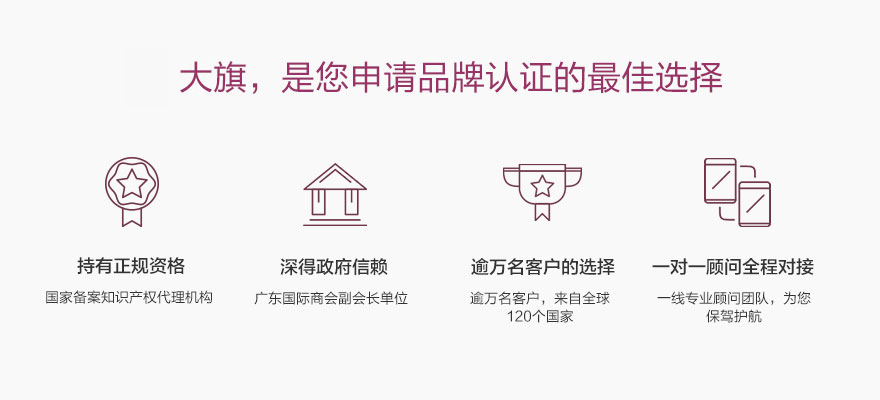 品牌认证产品介绍（PC中文）_02.jpg