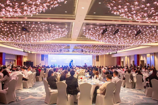 微信图片_20191129140842.jpg