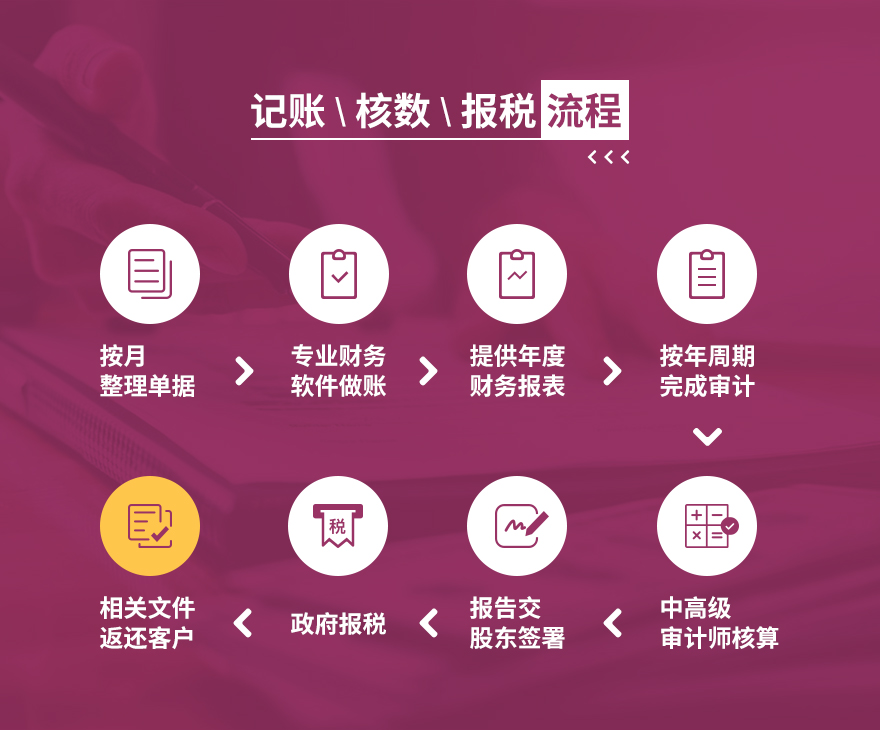 微信图片_20200311174021.jpg
