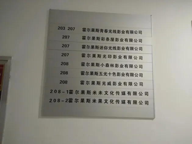 852c15a39e9882b411e3f74da725c88.png