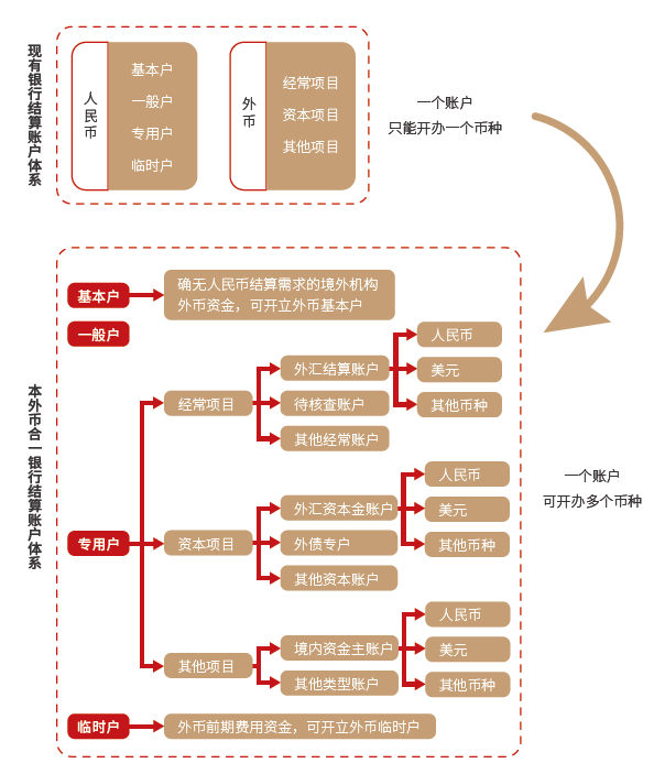 微信图片_20210727162840.png