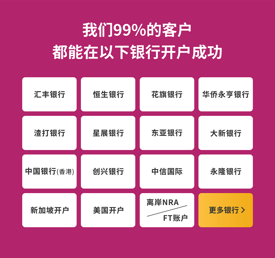 香港银行开户_03.jpg