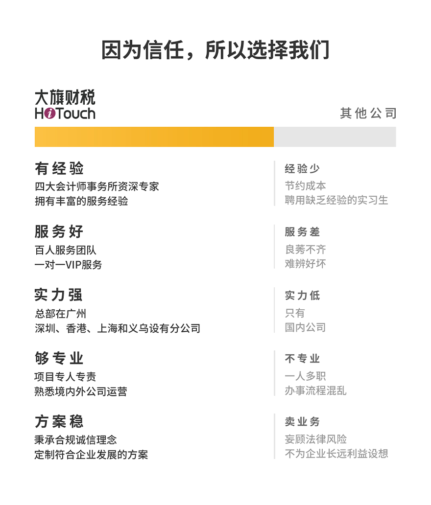 ODL详情页_07.jpg