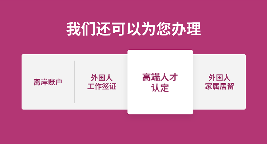 外国人永久居留_05.png