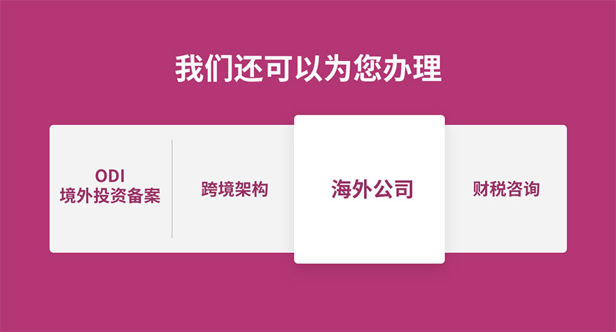 香港公司审计_07.jpg