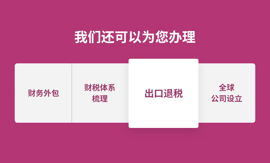 财税合规_05.jpg