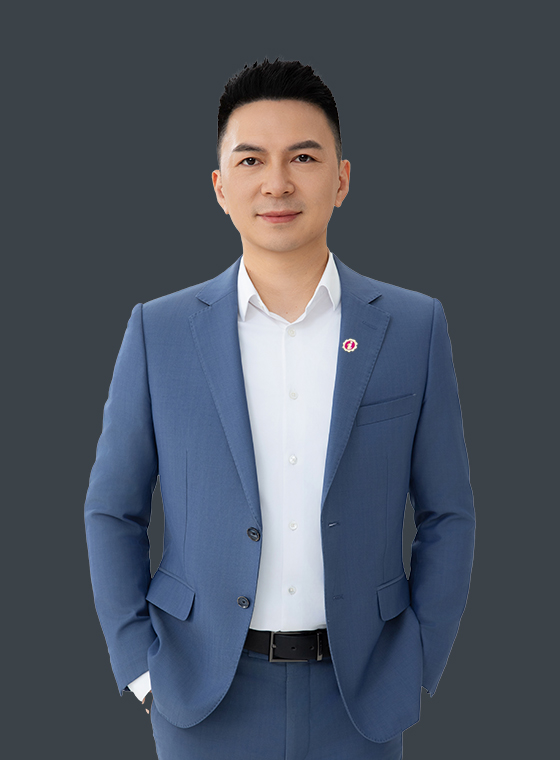 Jimmy电子名片头像.jpg