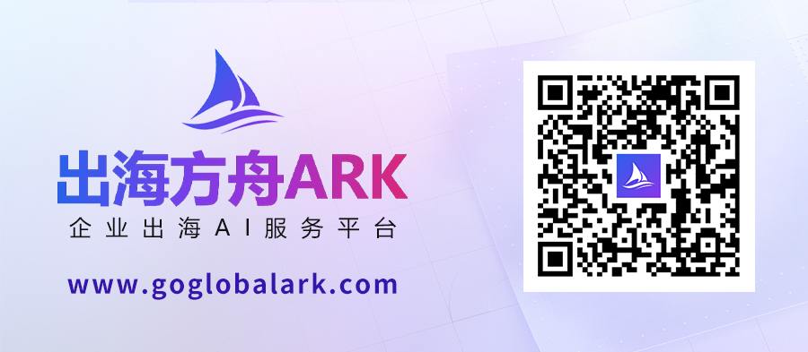 图片_2026-07-27_115453_296.png